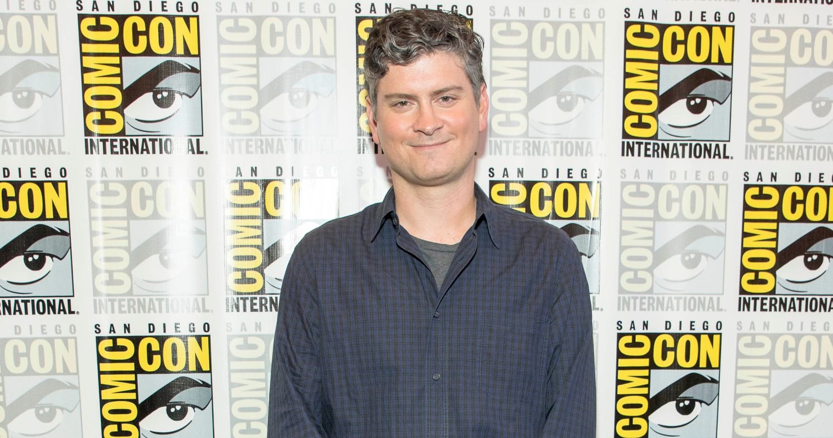 How Michael Schur Became The Father Of Modern Comedy And Built His $100 Million Empire