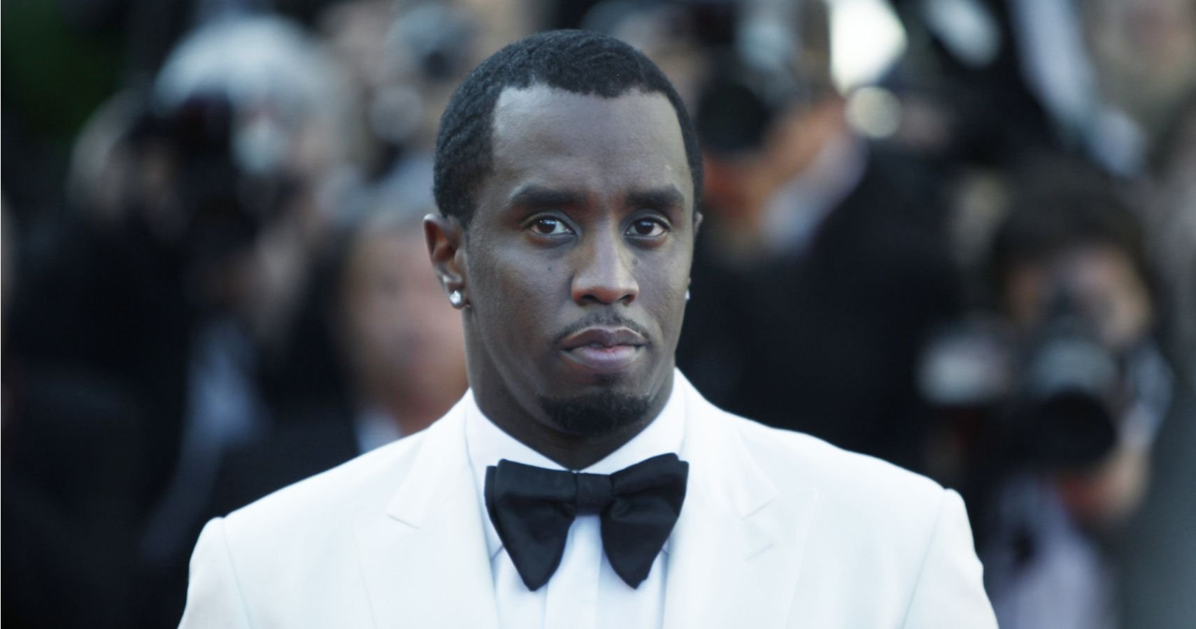 Diddy's New Nest: Diddy Buys Emilio & Gloria Estefan's Old Estate For $35 Million