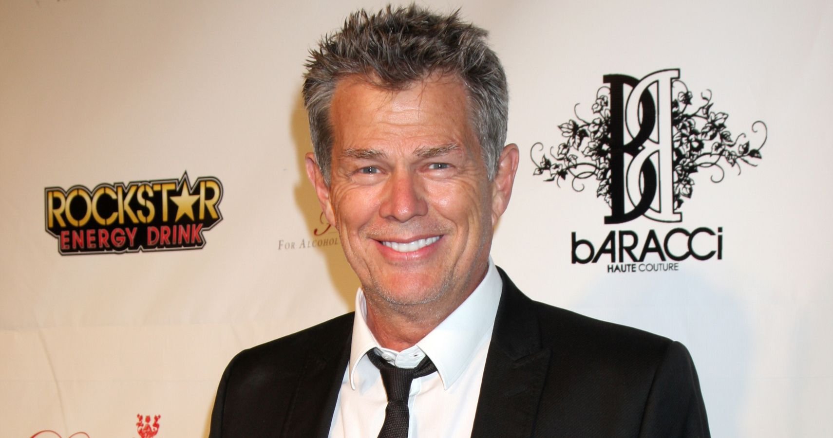 A Glance At The Exponential Rise Of David Foster's Career And Net Worth