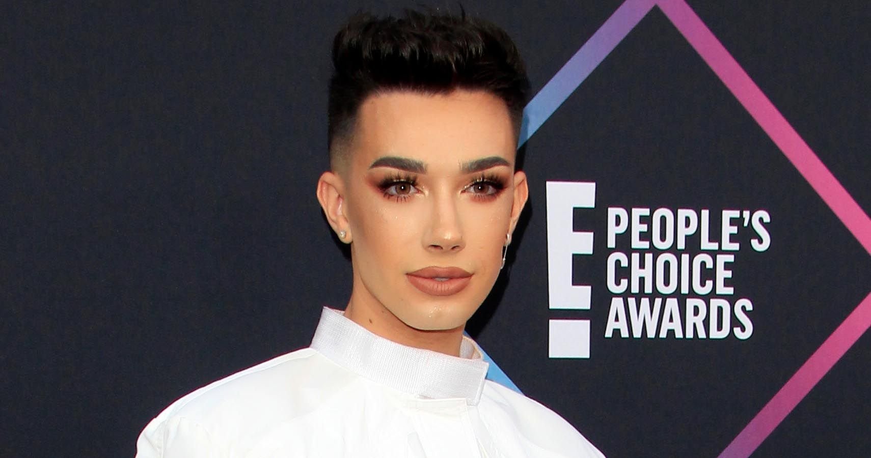 Lost Subscribers, Lost Income: The Price Of The James Charles Scandals