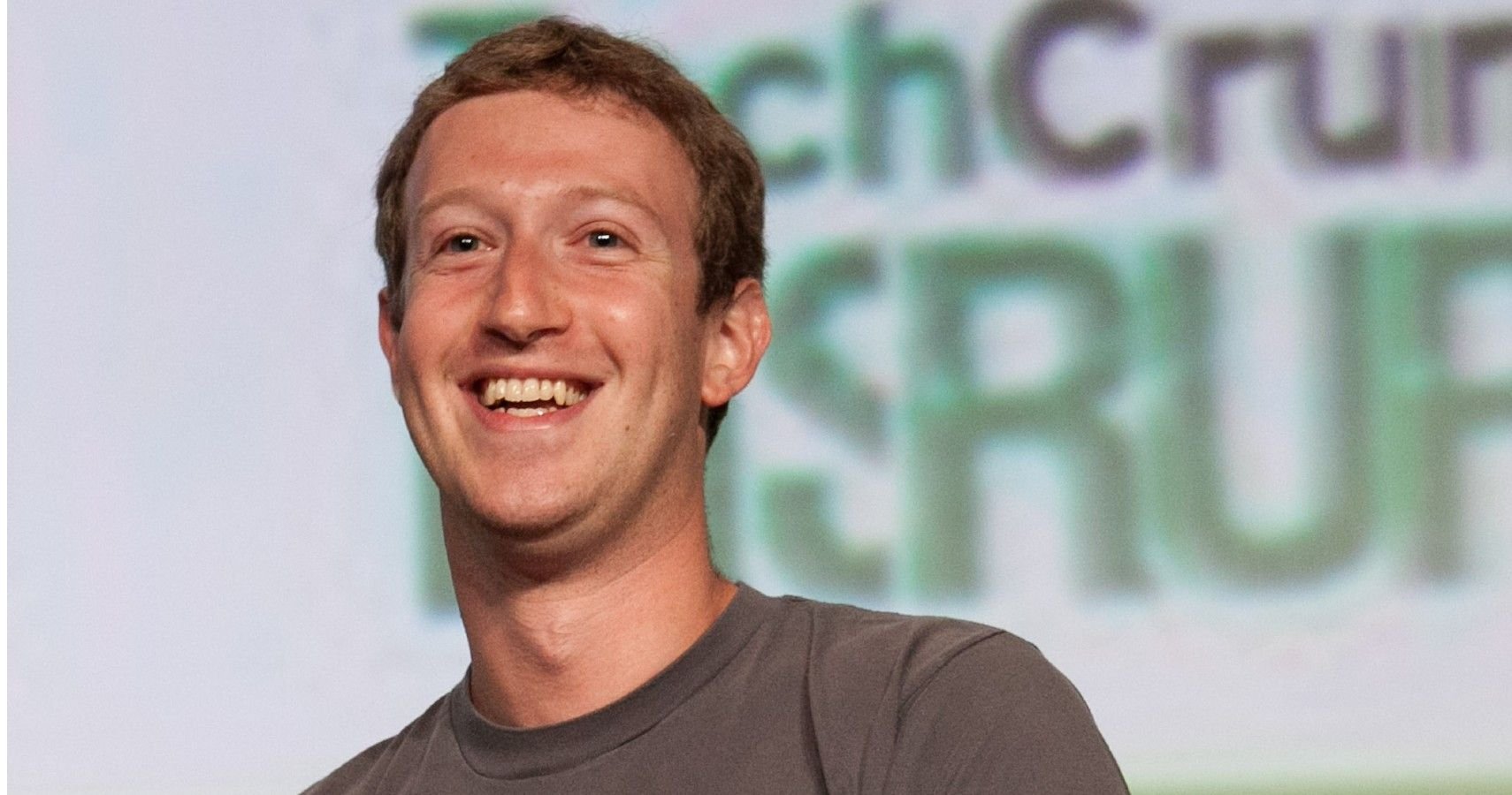 Inside Mark Zuckerberg's $37 Million Five-House Estate In Palo Alto ...