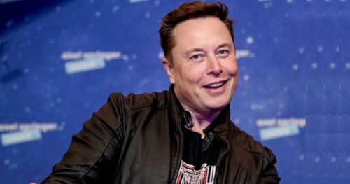A Peek Inside The World's Richest Man, Elon Musk’s Biggest Moneymakers
