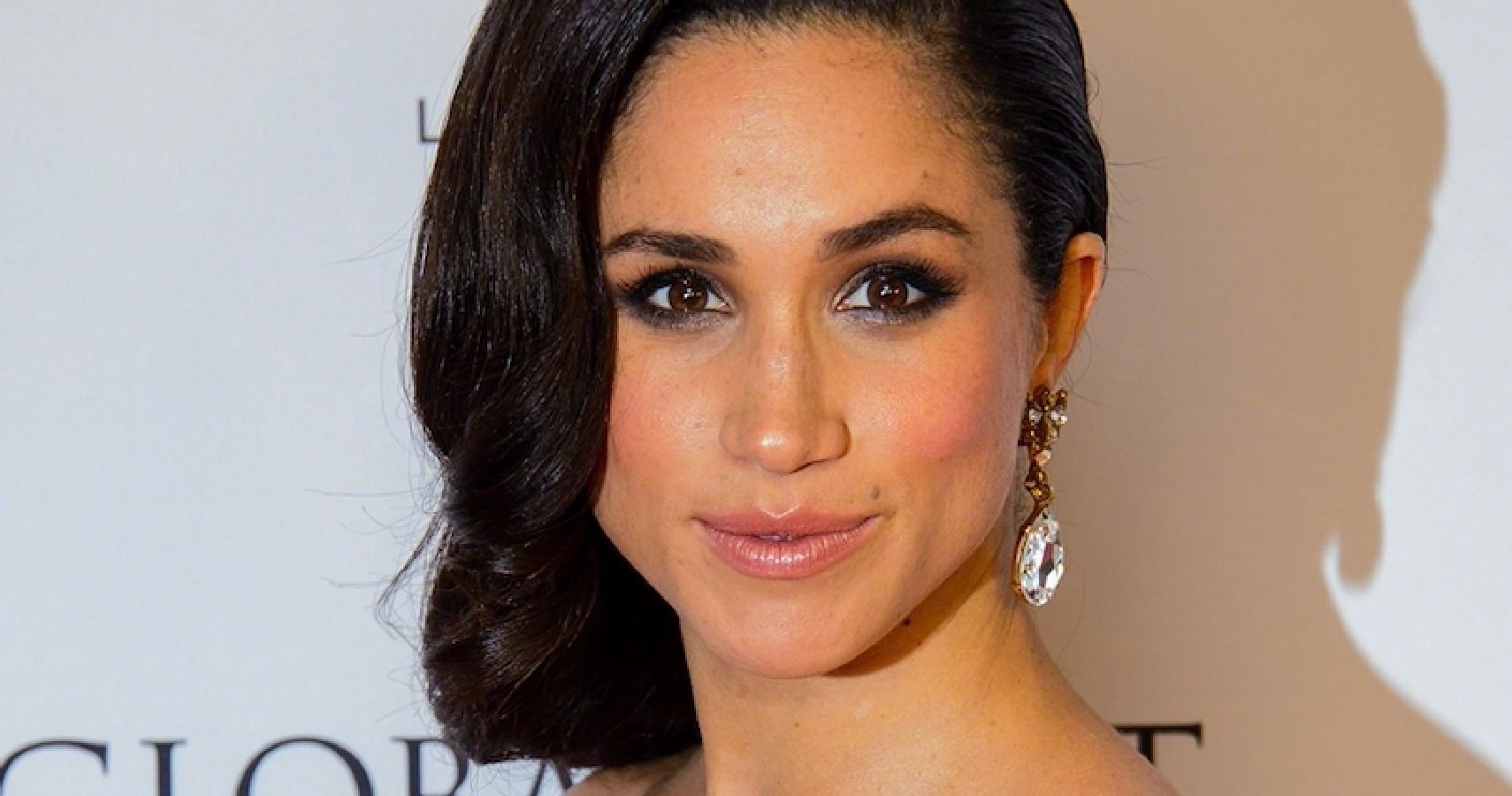 Meghan Markle Drops “Small Fortune” On New Wardrobe For TV Comeback