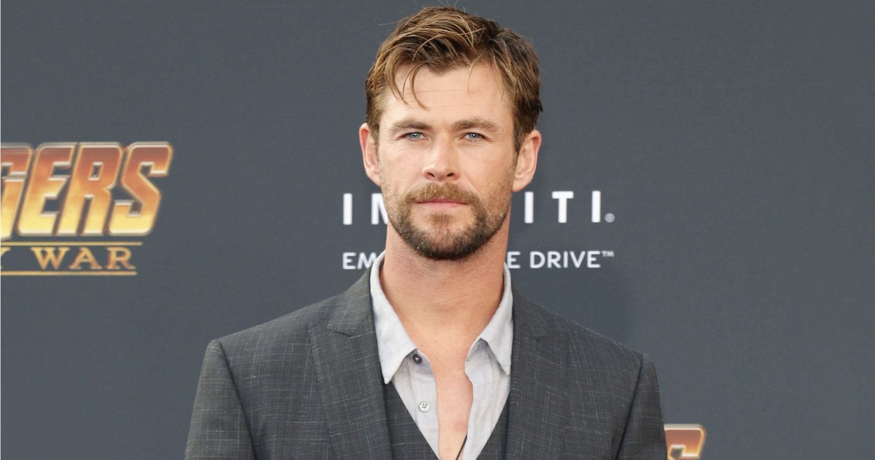 The 'Thor' Way: Top 10 Rules Followed By Chris Hemsworth To Gain Success