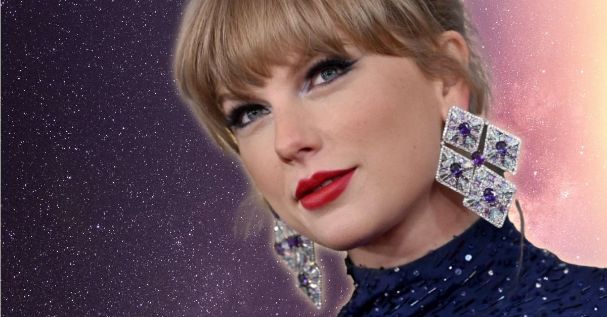 Taylor Swift Re-Release Record Label Controversy