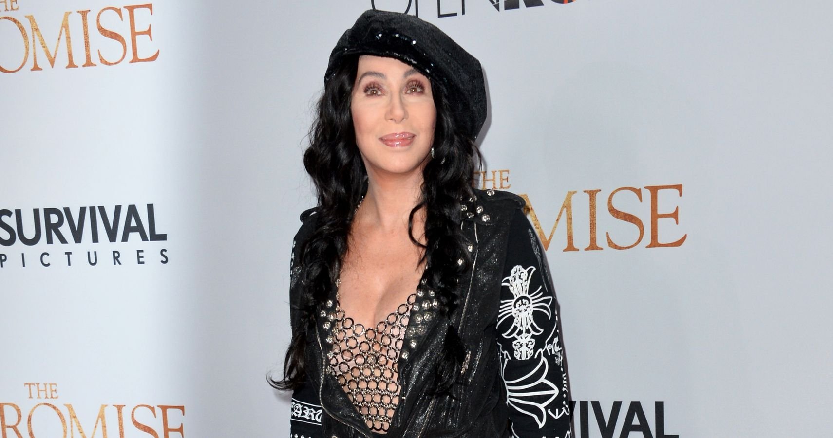 This Is Cher's Net Worth As Of 2021