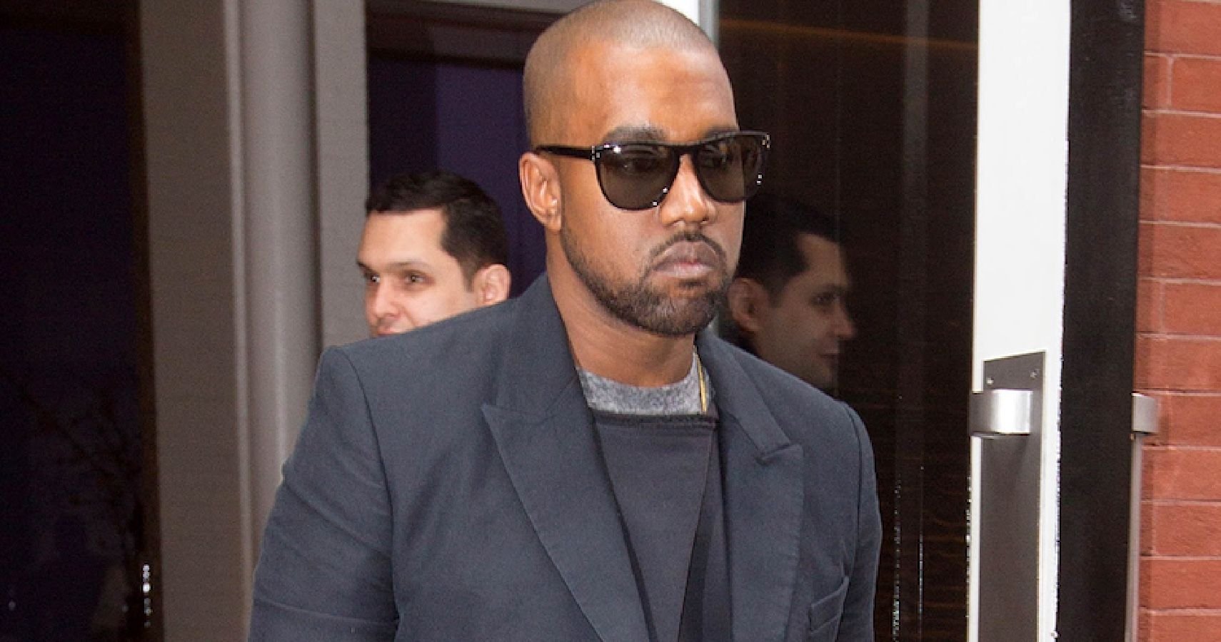 Kanye West’s Yeezy Brand Is Failing As He Announces Retirement From Music