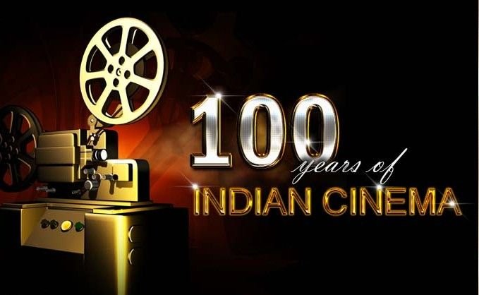 Top 10 Most Expensive Indian Movies