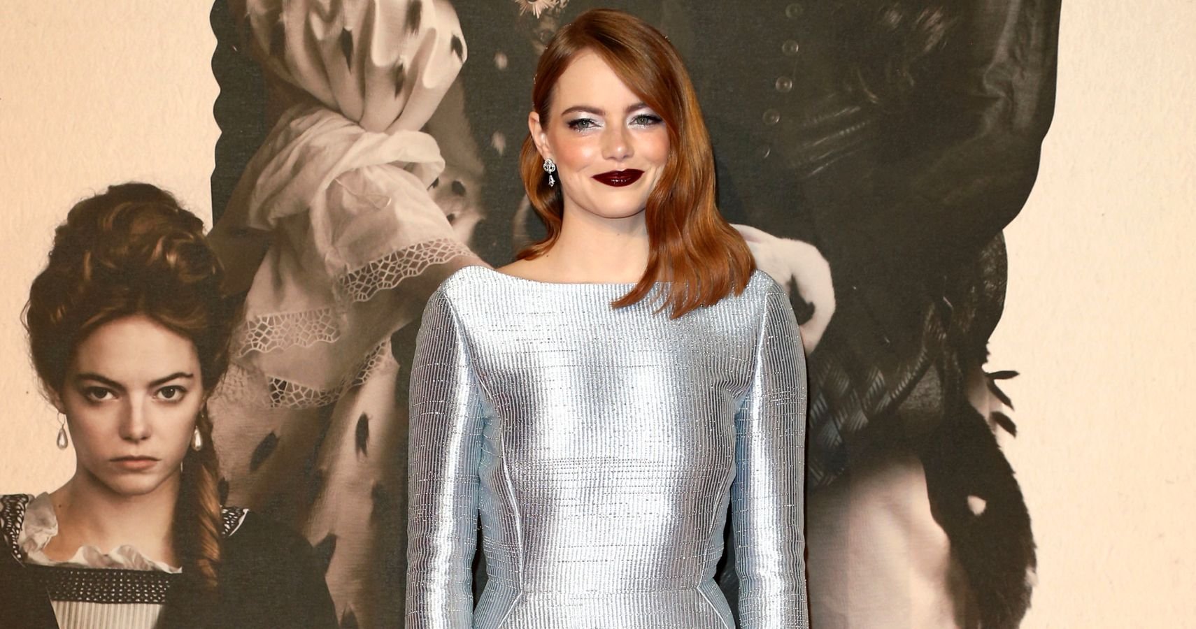 Emma Stone's 10 Most Expensive Red Carpet Outfits | TheRichest