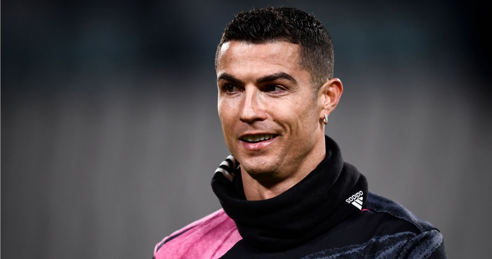 Check Out Cristiano 'GOAT' Ronaldo's Crazy Expensive Watch Collection
