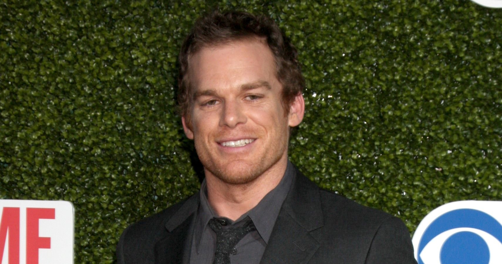 These Are Michael C. Hall's Most Expensive Purchases