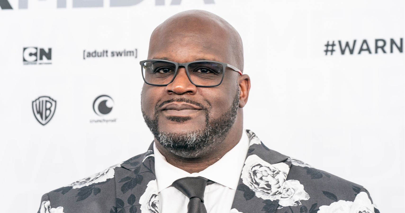 Shaq Industries: Inside The Brilliant Business Mind Of Shaquille O'Neal