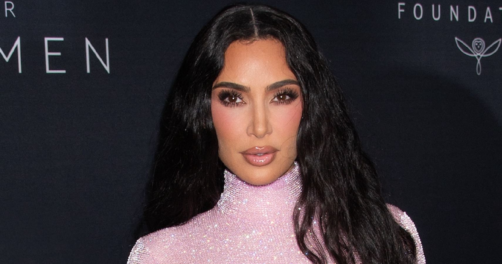 Kim Kardashian Says Kris Humphries Barely Paid For Her Ring—Then Took It Back