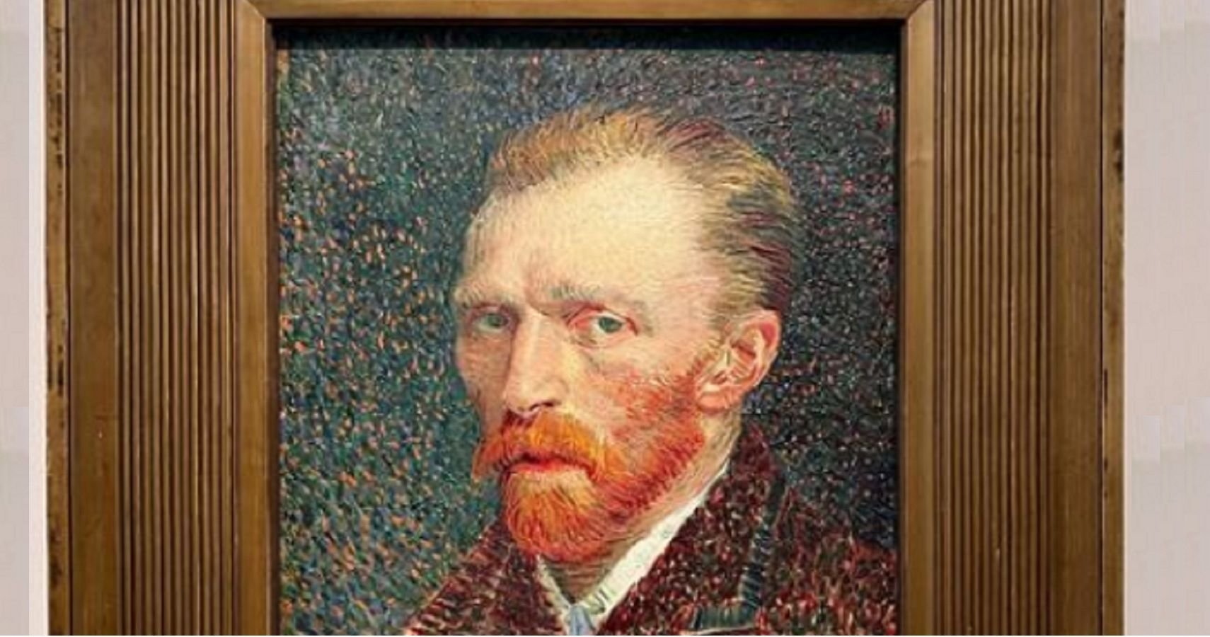 These Are The 8 Most Expensive Van Gogh Paintings Ever Sold Flipboard