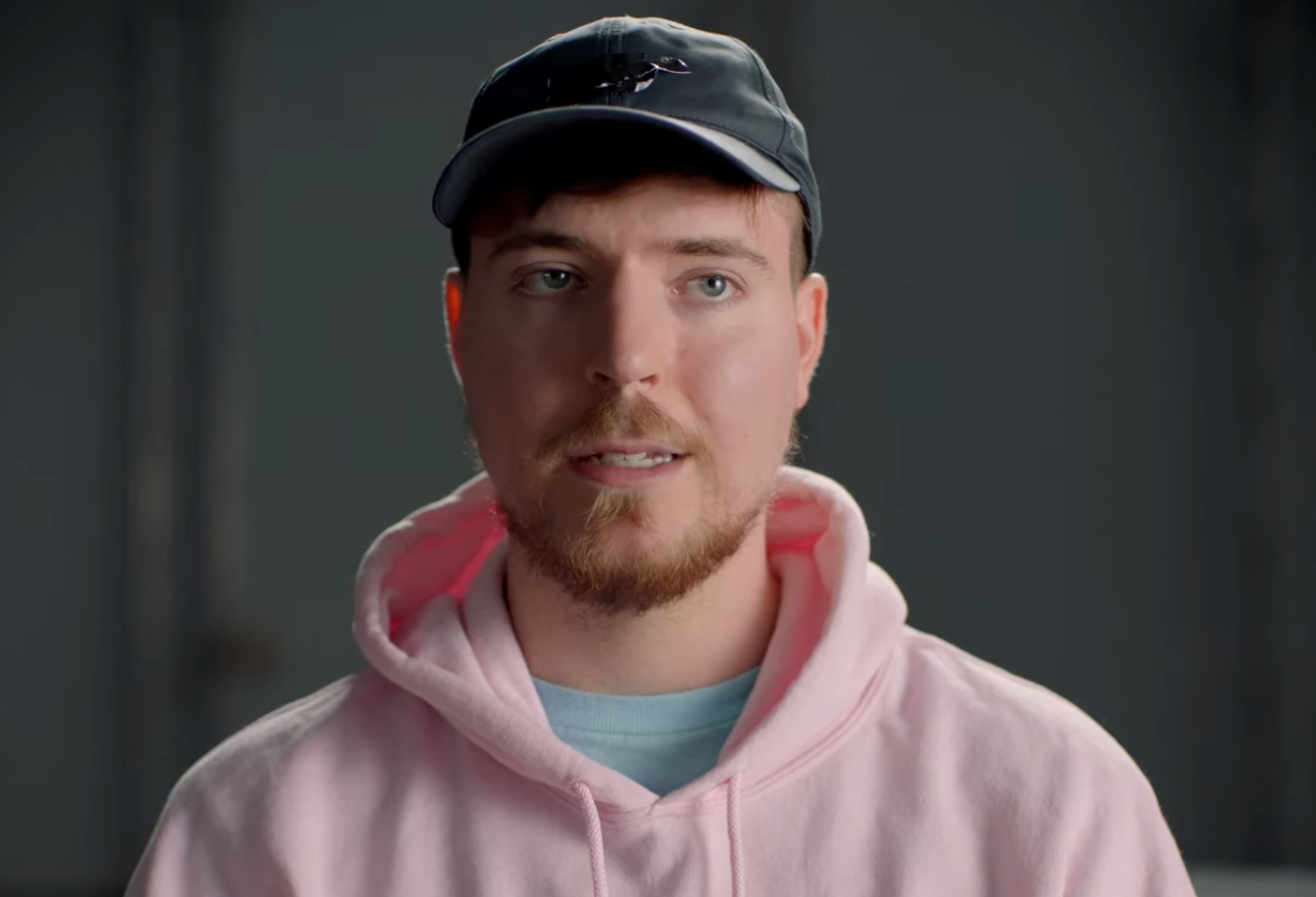 MrBeast Net Worth: How The YouTube Sensation Turns Views Into Millions