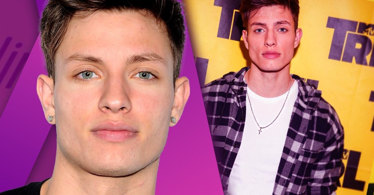 How Matt Rife Earns And Spends His $30 Million Fortune