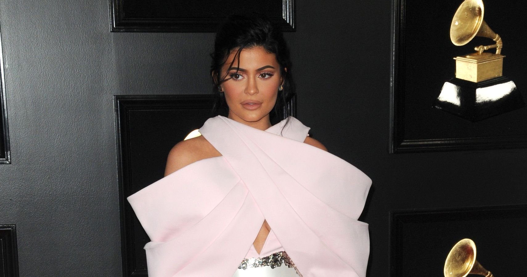 Out Of The Billionaires' Club: Why Forbes Dropped Kylie Jenner From The Billionaires' List