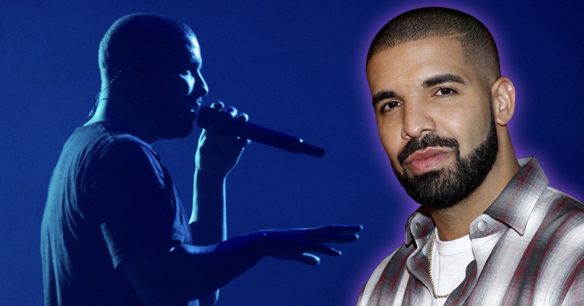 Drake Net Worth: God's Plan For Making Drizzy Too Good