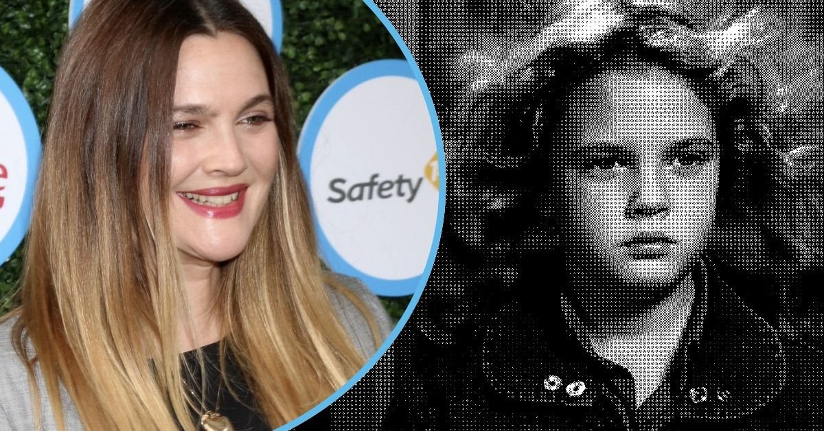 Drew Barrymore's Highest-Grossing Movies, From E.T. To Scream