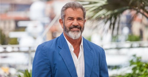 Inside Mago Island: Mel Gibson's $15 Million Private Island In Fiji
