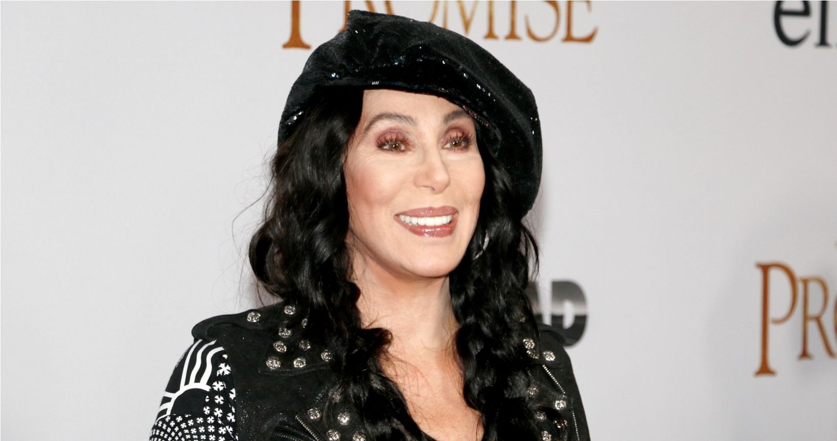 A Peek Inside Cher's Stunning Property Portfolio | TheRichest