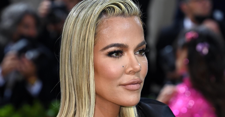 Khloe Kardashian’s Sisters Are “Jealous” Over Her New $1 Million Brand Collaboration
