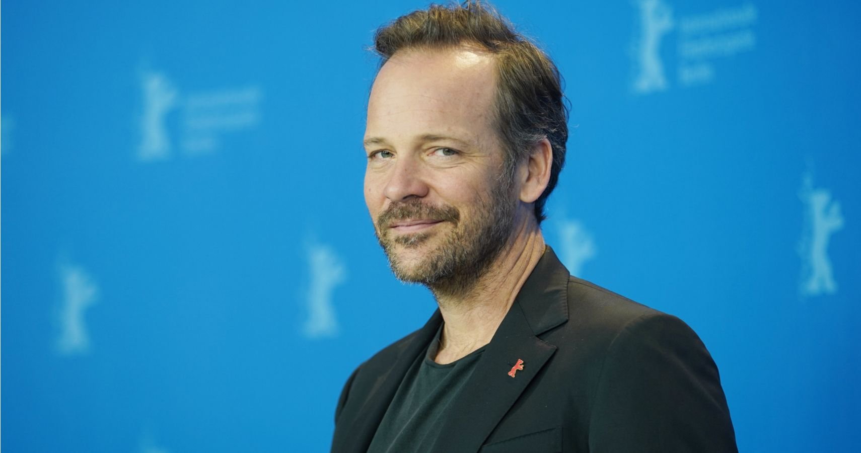 This Is Peter Sarsgaard's Net Worth As Of 2022 | TheRichest.com