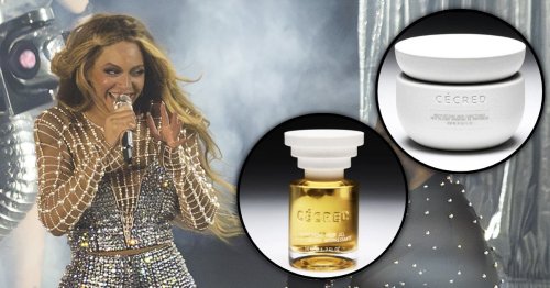 Beyonce Is Funding $500K In Cosmetology Scholarships, Salon Business Grants