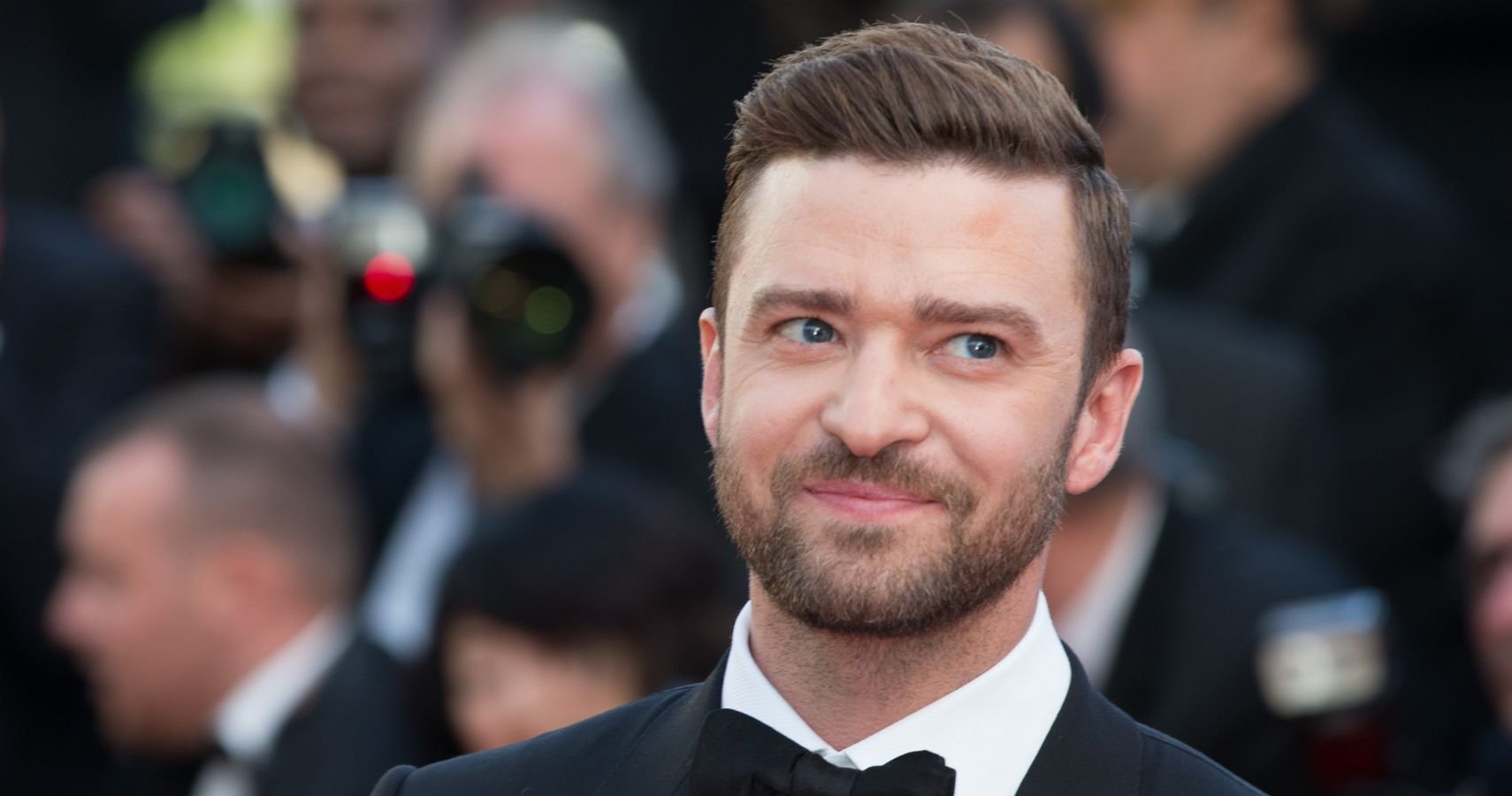 Musician, Actor, Millionaire: X Ways In Which Justin Timberlake Became A Business Wizard