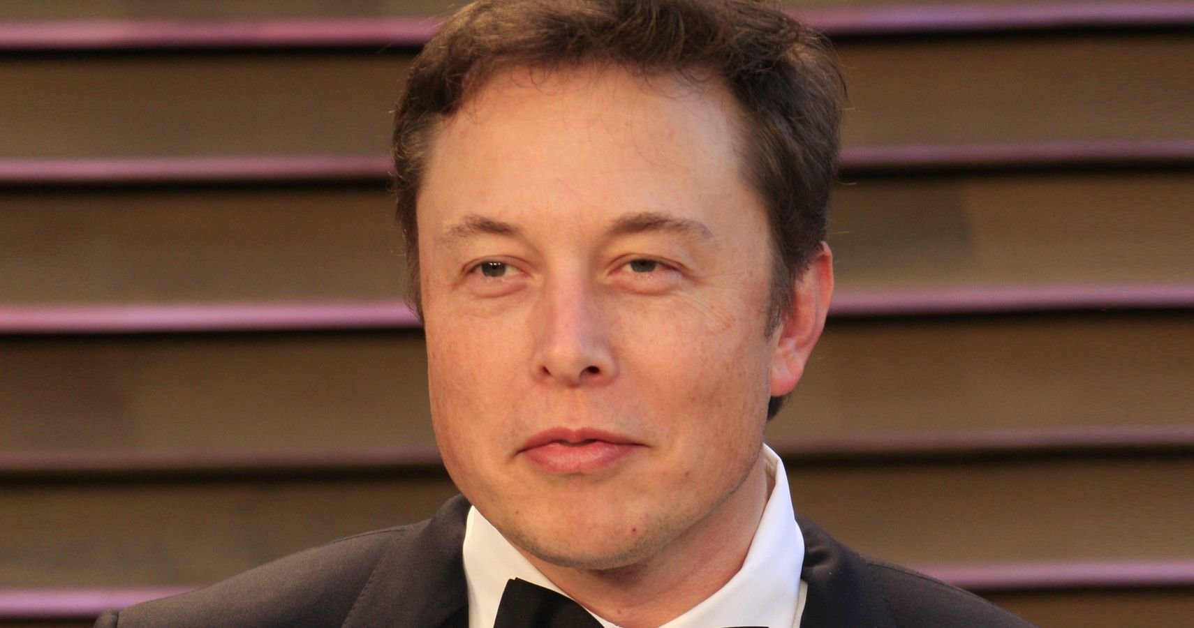 Elon Musk's Six Most Expensive Things