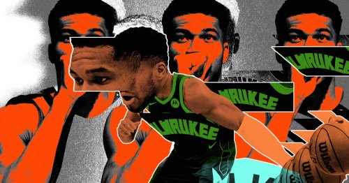 What's smoke and what's fire in latest Giannis trade drama