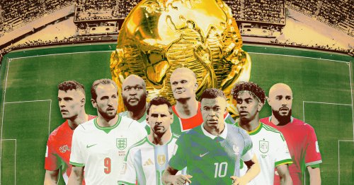 Why every remaining team will (and won't) win the World Cup