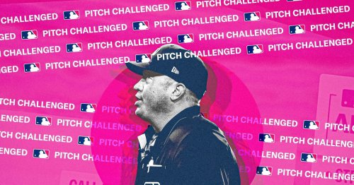 Accountability culture is dead. ABS is the exception