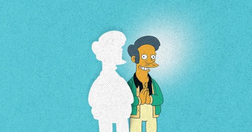 The new Apu