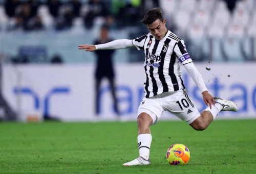Transfer rumours: Chelsea start to make moves, Dybala furious at Juventus and who replaces Benitez at Everton?