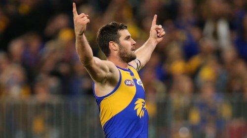 Why a West Coast win is a win for fairness