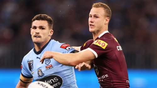 The Roar’s State of Origin expert tips and predictions: NSW v Queensland, Men and Women’s Game 1