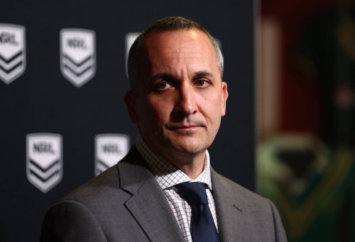Why NRL must adopt a hybrid payment model to incentivise a smarter future for players and clubs