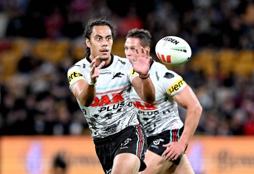 The Roar’s NRL expert tips and predictions Round 14: Teams to be tested while Origin stars return or get rested
