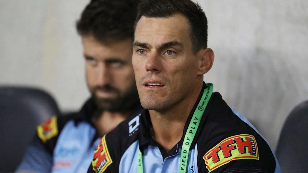 nrl grand final live stream