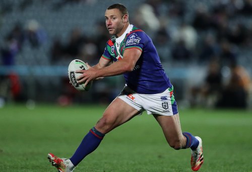 The best rugby league players who never played representative football