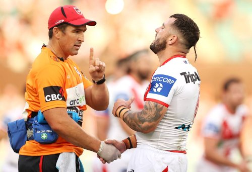 NRL NEWS: Herbie rejects Dolphins to stay a Bronco, Bird in contract standoff, Hynes shoots up Dally M ladder