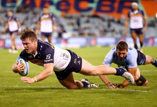 NRL News: Wallabies rising star keen on Bears switch, drama at Nine after reporter taken off air over manager feud