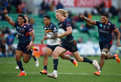 super-rugby-report-card-and-2024-predictions-how-the-aussie-teams