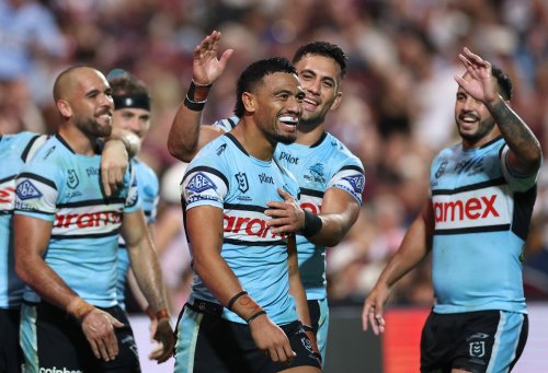 NRL Tipping Round 11: The Roar’s expert tips and predictions – Last chance for Origin hopefuls to state selection claims