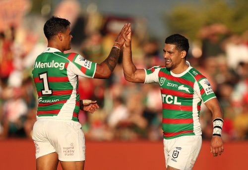 The Roar’s NRL Expert Tips And Predictions Magic Round: Rugby League’s ...