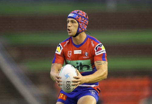 Round 1 Predicted Teams – Knights: Ponga in doubt for season start in first hiccup for halves switch