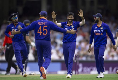 Has an Asia cup win solved India’s problems before Cricket’s World Cup?