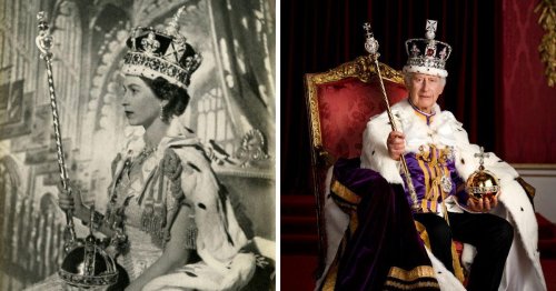 The True End of an Era: The British Royal Family Shifts Monumentality as It 'Breaks Away From Queen Elizabeth's Example'