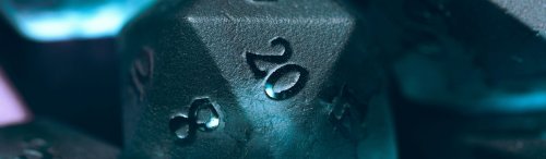 Have Fun Out There: 20 Beginner Tips To Become A Successful Dungeon Master